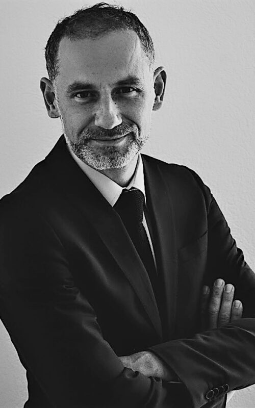 Damien