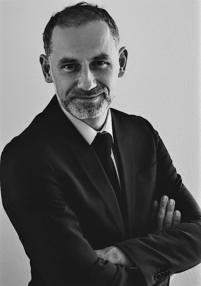 Damien