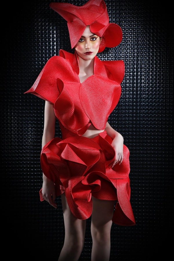 Dians Haute Couture