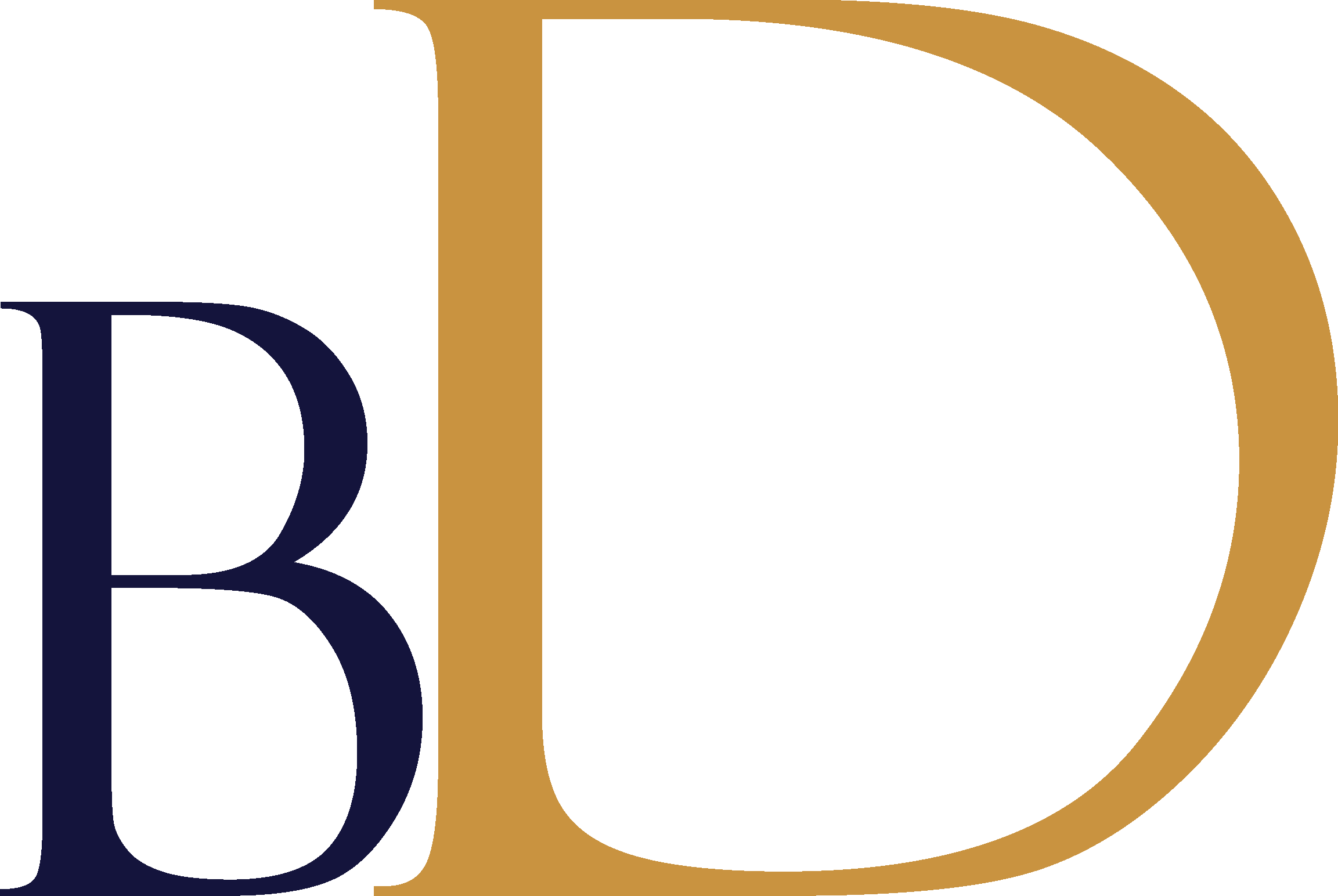 Logo Black
