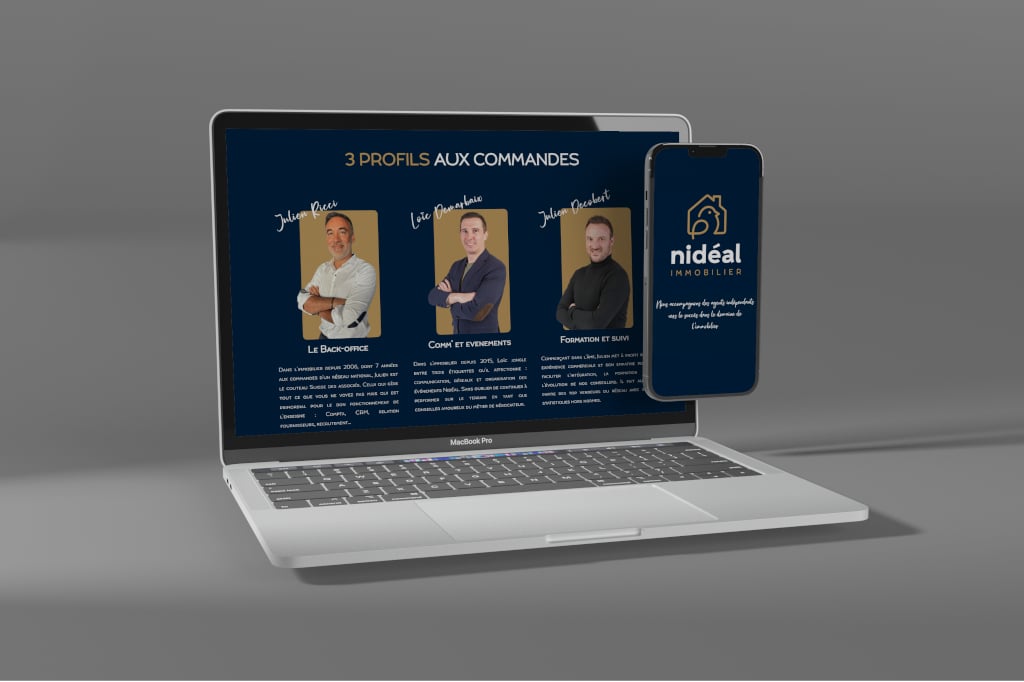 recrutement-nideal.fr